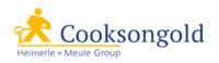 Cooksongold Discount Code