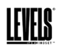 Levels London Discount Code
