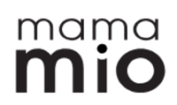 Mama Mio Discount Code