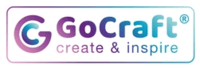 Go Craft