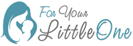 For Your Little One Discount Code