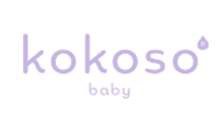 Kokoso Baby Discount Codes