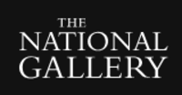 National Gallery Discount Code