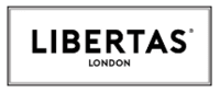 Libertas London