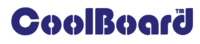 CoolBoard Discount Code