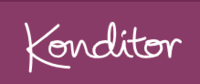 Konditor Discount Code