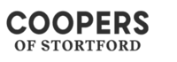 Coopers Of Stortford Discount Code