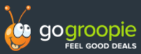 Go Groopie Promo Code