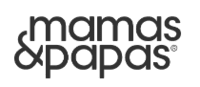 Mamas & Papas Discount Code