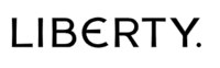 Liberty London Discount Code