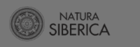 Natura Siberica Discount Code