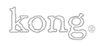 Kong Online Discount Code