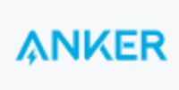 Anker Discount Code