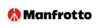 Manfrotto Discount Code