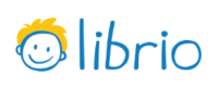 Librio