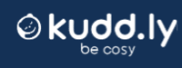 Kudd.ly Discount Code