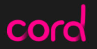 Cord EV