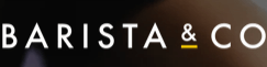 Barista And Co Discount Code