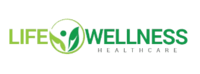 Life Wellness Healthcare Discount Code