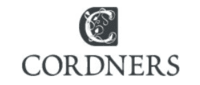 Cordners Discount Code