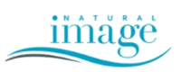 Natural-image-wigs-discount-code