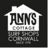 Anns Cottage Discount Code