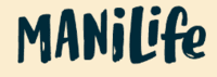 ManiLife Discount Code
