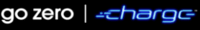 Go Zero Charge Discount Code