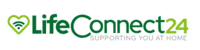 LifeConnect24 Discount Code