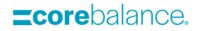 Core Balance Discount Code