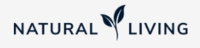 Natural Living Coupon Code