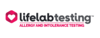 Lifelab Testing Discount Code