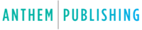 Anthem Publishing Discount Code