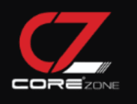 Corezone Discount Code