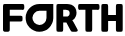 Forth Discount Code