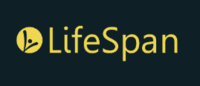 Lifespan