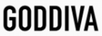 Goddiva Promo Code