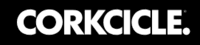 Corkcicle Discount Code