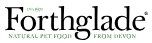 Forthglade Voucher Code