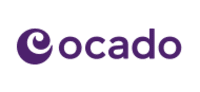 Ocado Discount Code