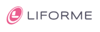 Liforme