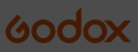 Godox Discount Code