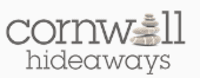 Cornwall Hideaways Discount Code