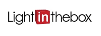 Light In The Box Discount Code
