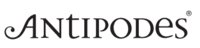Antipodes Discount Code