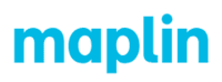Maplin Discount Code