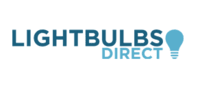 Lightbulbs Direct Discount Code
