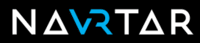 Navrtar Discount Code