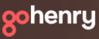 GoHenry Promo Code