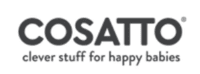 Cosatto Discount Codes